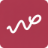 CocoViral Logo
